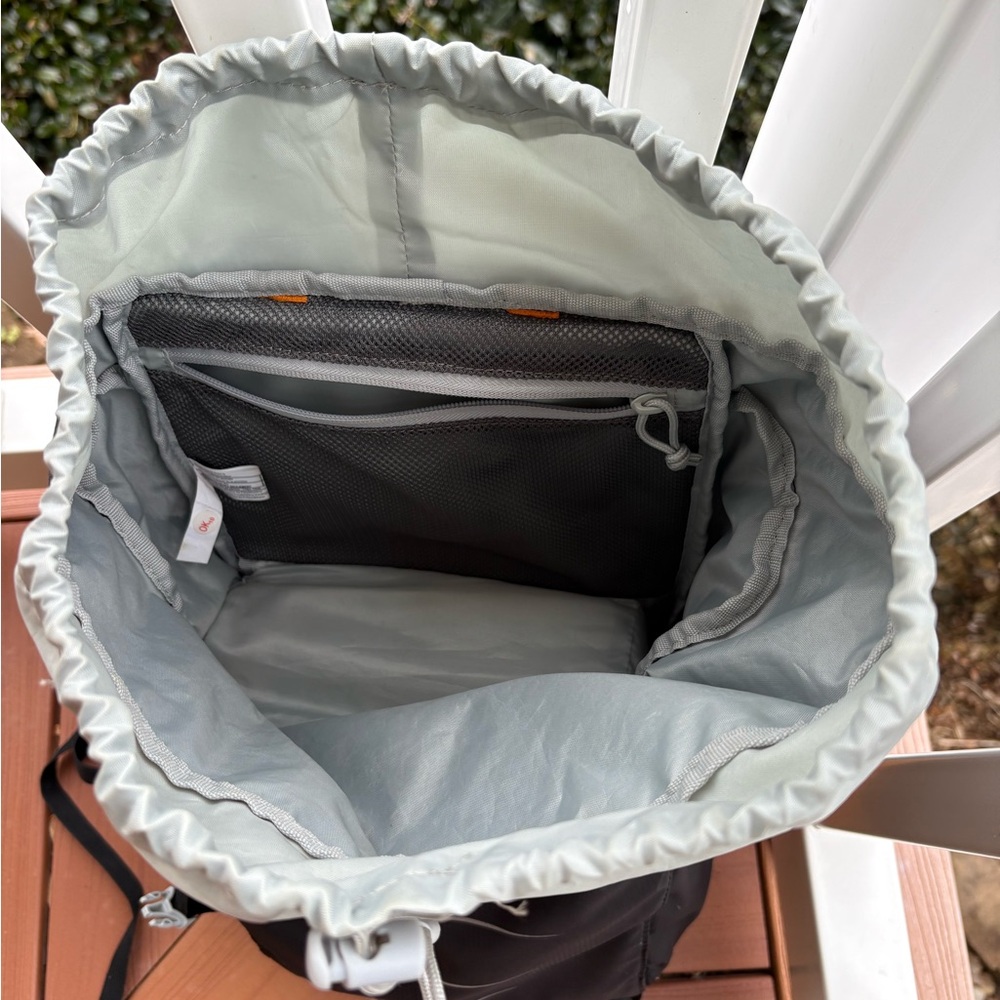 Lowepro Photo Sport BP AW 300 II Camera Backpack - Picture 6 of 12